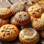 calendrier-patisseries-ramadan