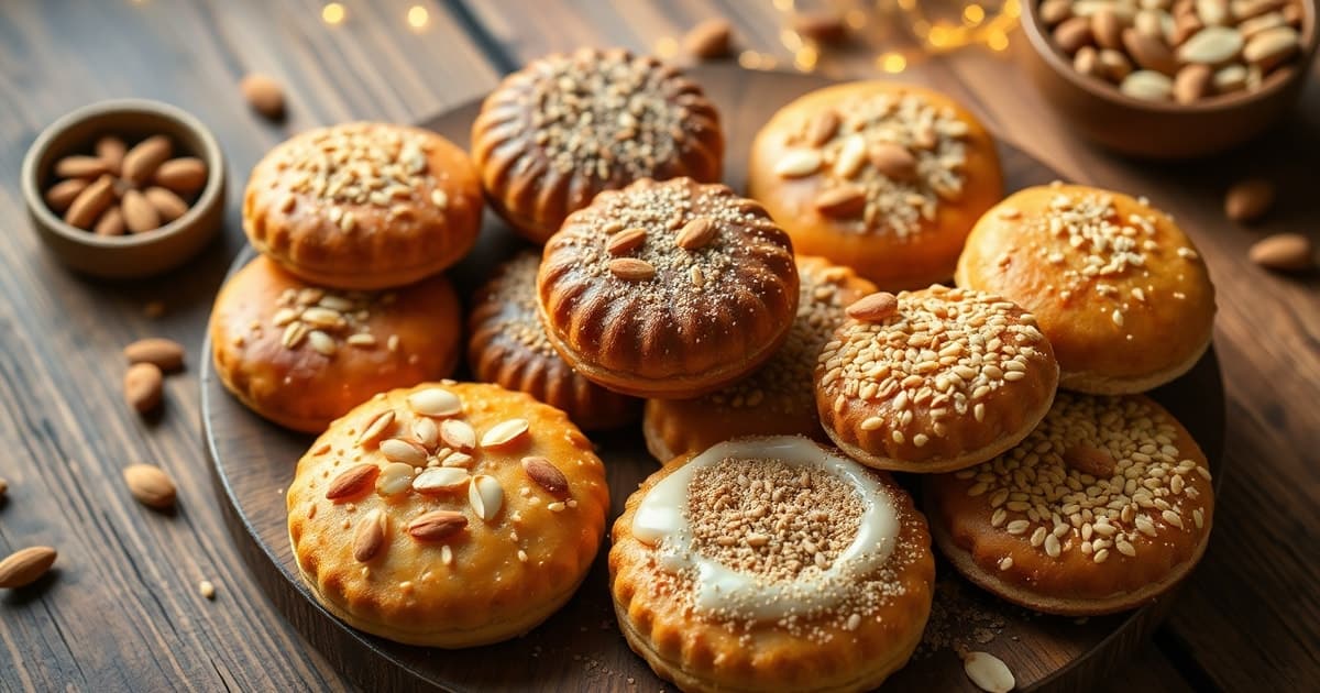 calendrier-patisseries-ramadan