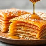 choisir-moule-baklawa