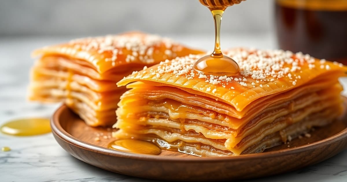 choisir-moule-baklawa
