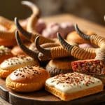 congeler-gateaux-orientaux