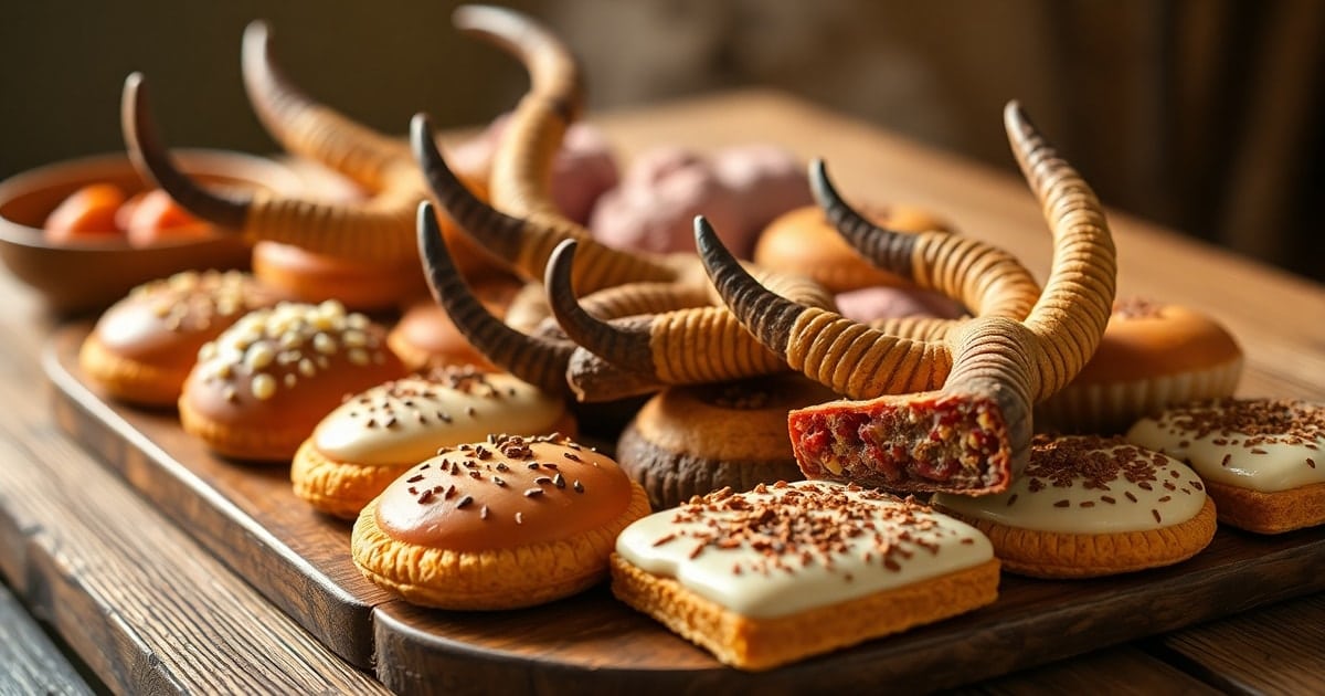 congeler-gateaux-orientaux