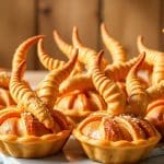 cornes-gazelle-sans-sucre