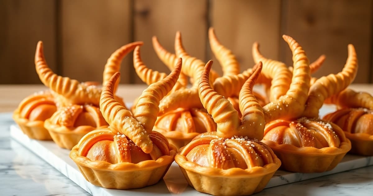 cornes-gazelle-sans-sucre