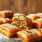 demarquer-marche-patisserie