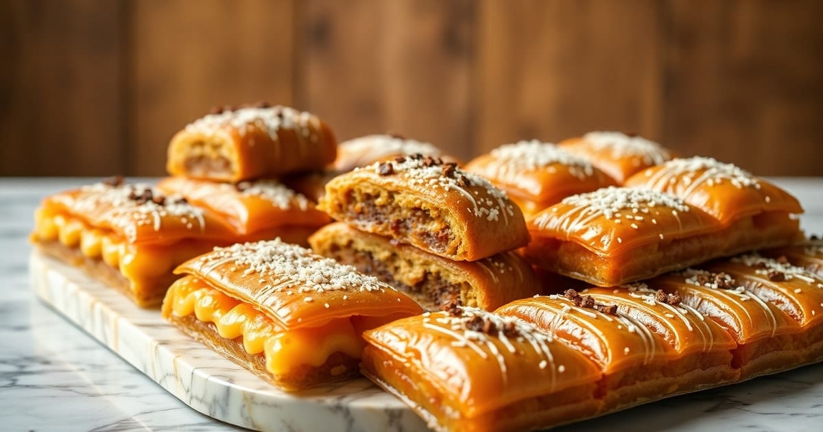 demarquer-marche-patisserie
