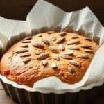 demouler-gateaux-sans-casser