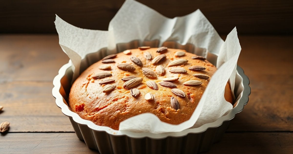 demouler-gateaux-sans-casser