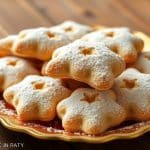 dwaz-atay-petits-fours