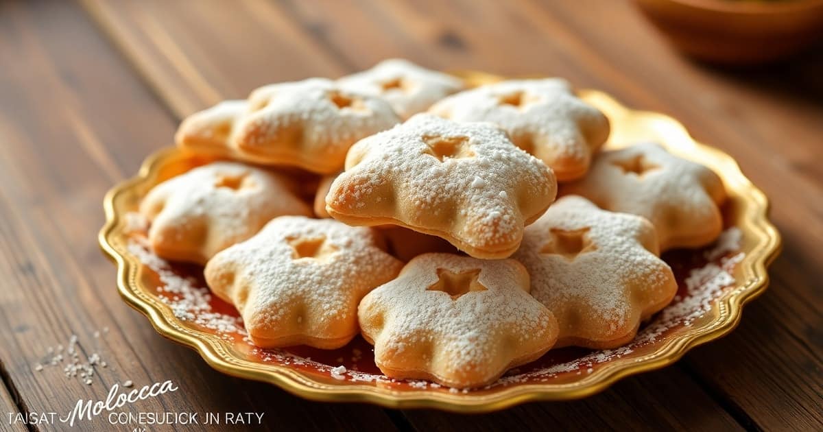dwaz-atay-petits-fours