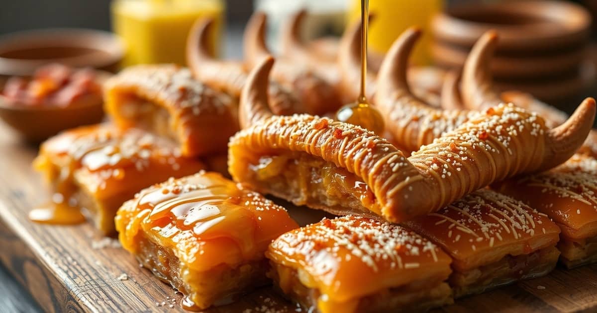 evolution-recettes-aid-siecles