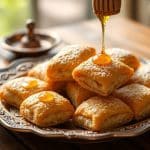 gateaux-aid-fitr-tradition