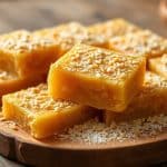 halwa-chamia-sesame