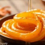 jalebi-indien-safran