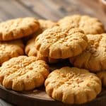 kaak-libanais-biscuits