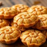 makrout-dattes-frit