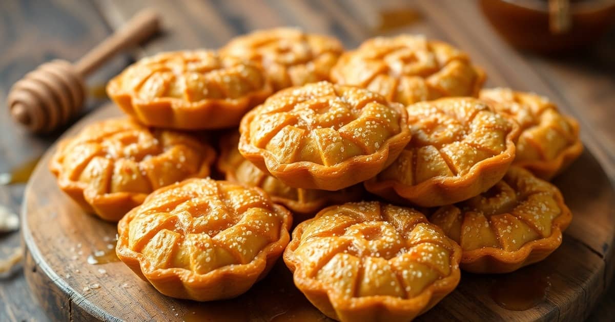 makrout-dattes-frit