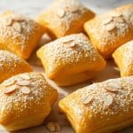 makrout-louz-amandes