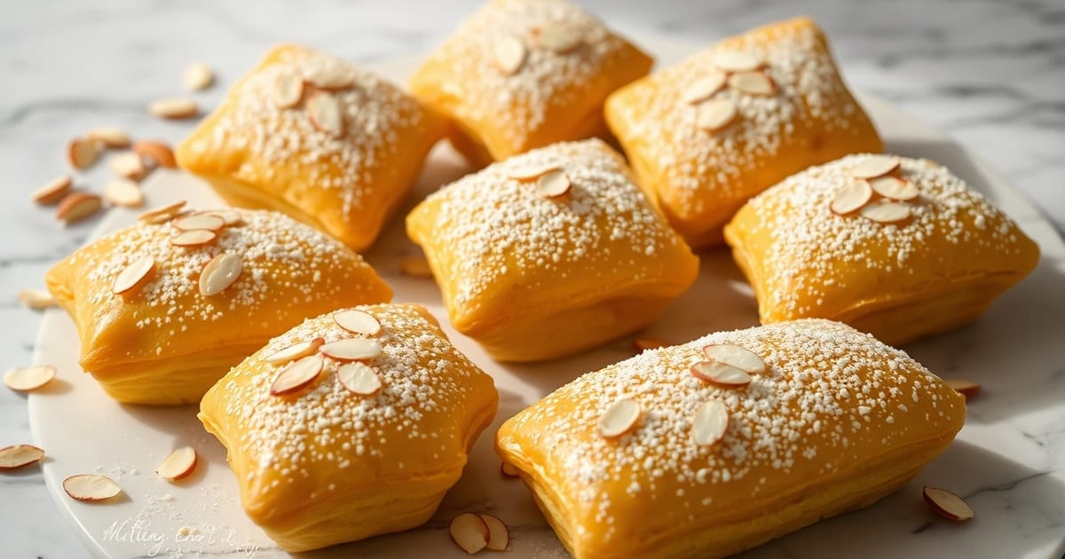makrout-louz-amandes