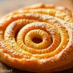 meloui-marocain-spirale