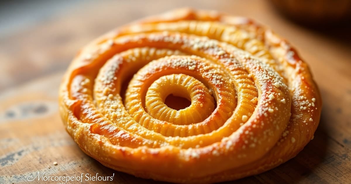 meloui-marocain-spirale