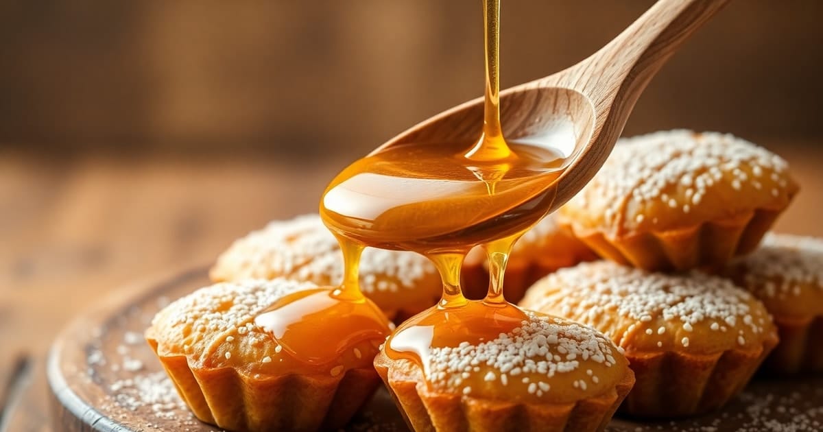 miel-patisserie-orientale