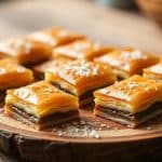 mini-baklavas-bouchees