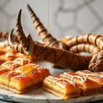 ouvrir-patisserie-orientale-business