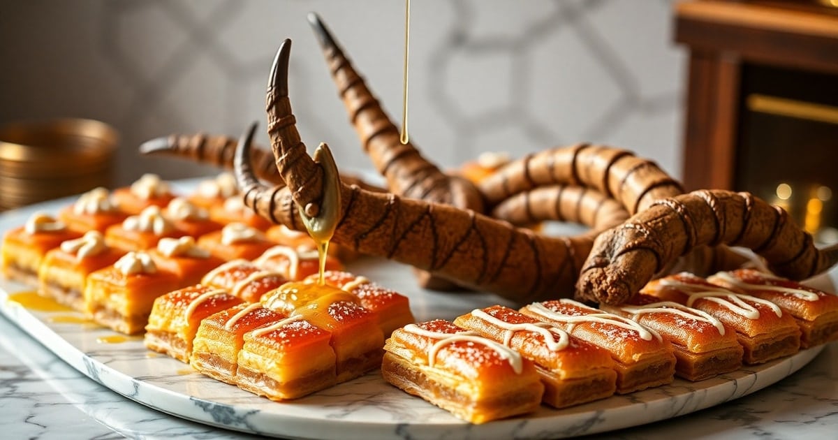 ouvrir-patisserie-orientale-business