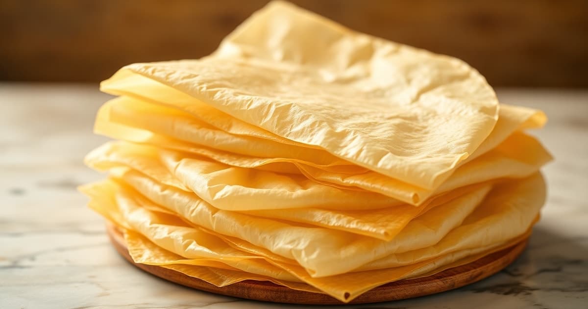 pate-filo-maison-etapes