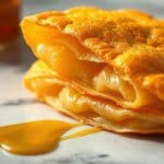 qatayef-pancakes-ramadan