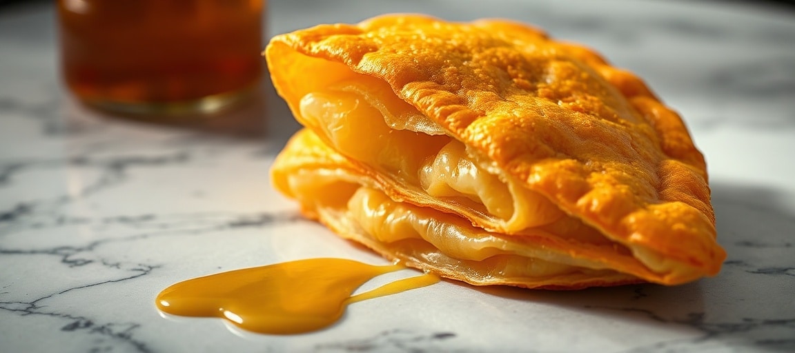 qatayef-pancakes-ramadan