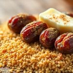 rfiss-tunisien-dattes