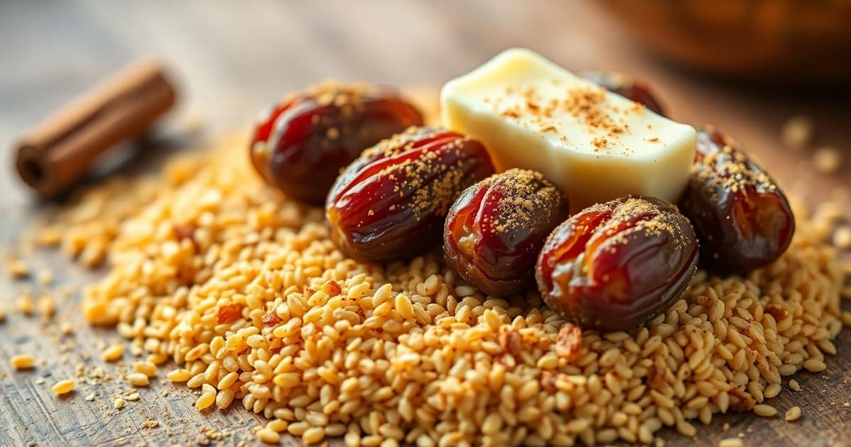 rfiss-tunisien-dattes
