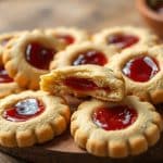 sables-algeriens-confiture