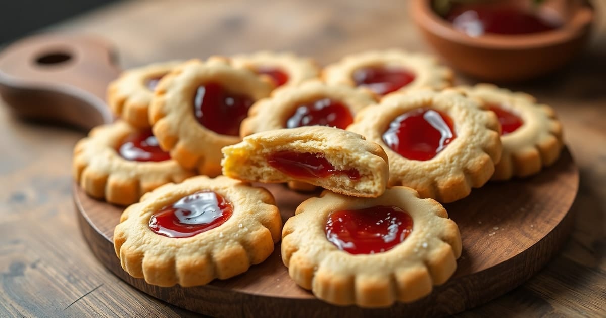 sables-algeriens-confiture