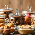 stocker-gateaux-ramollissent
