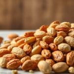 torrefier-amandes-fruits-secs