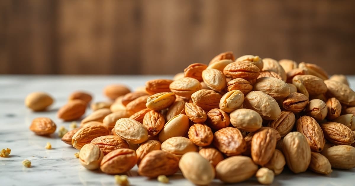 torrefier-amandes-fruits-secs