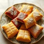 trouver-premiers-clients-patisserie
