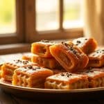 vendre-gateaux-instagram