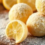 boules-neige-citron