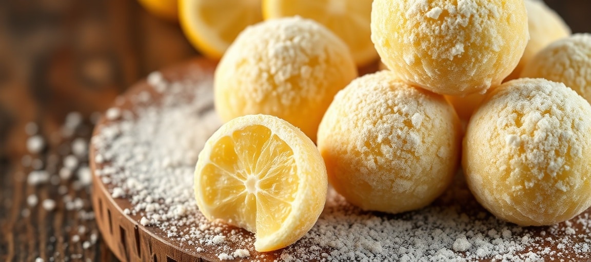 boules-neige-citron