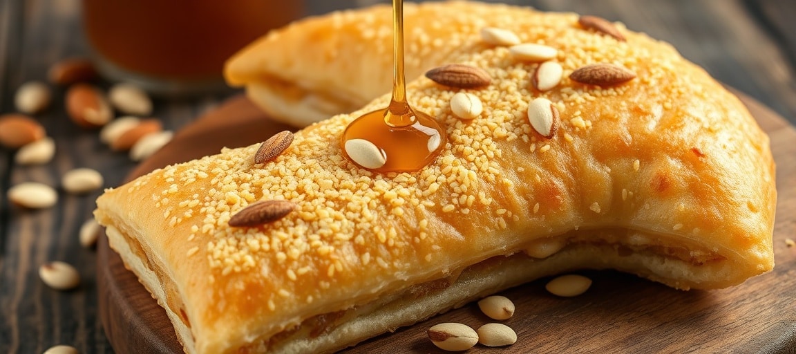 braj-algerien-semoule