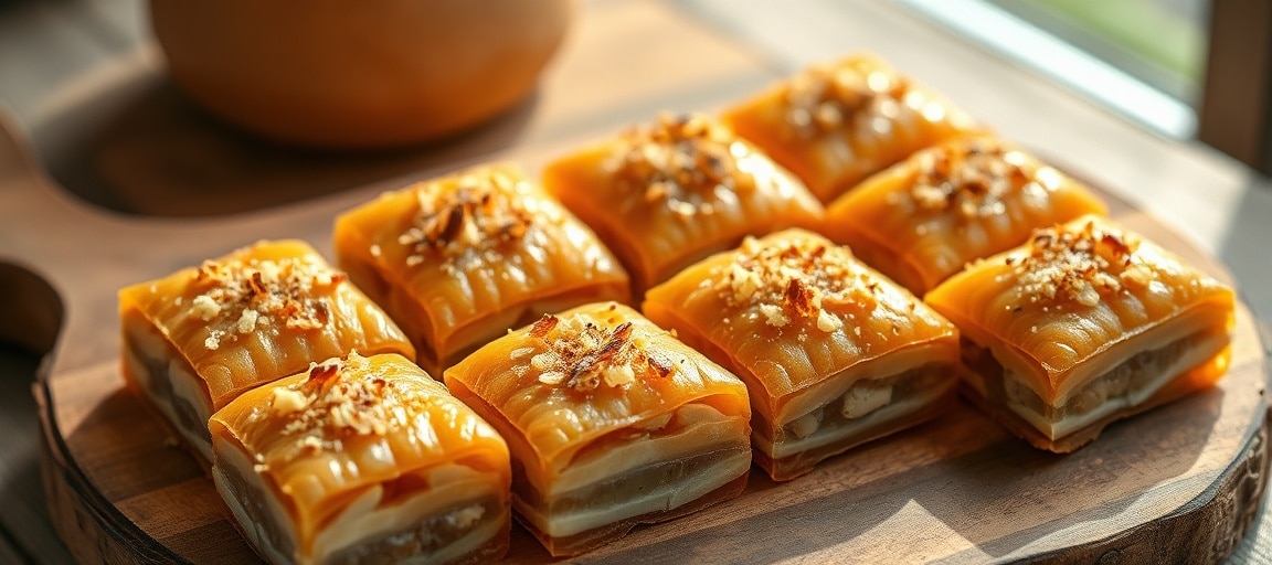 comptes-instagram-patisserie-orientale