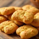 croquets-algeriens-oeufs