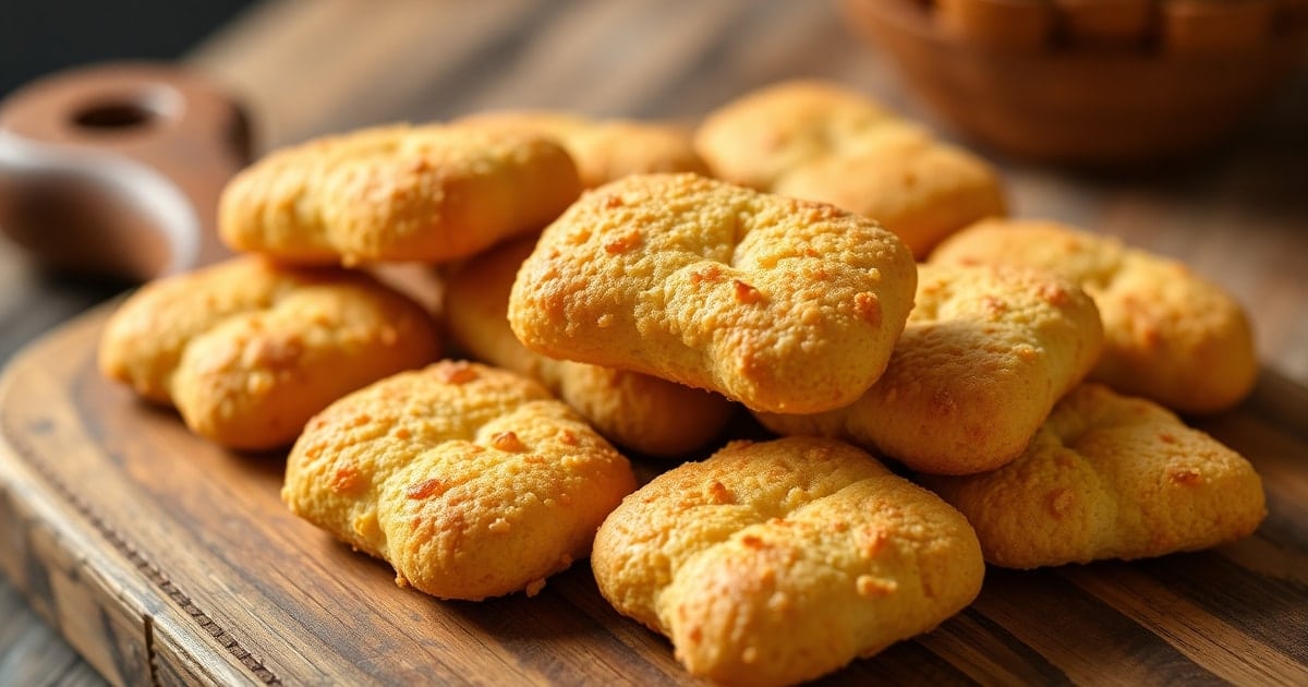 croquets-algeriens-oeufs