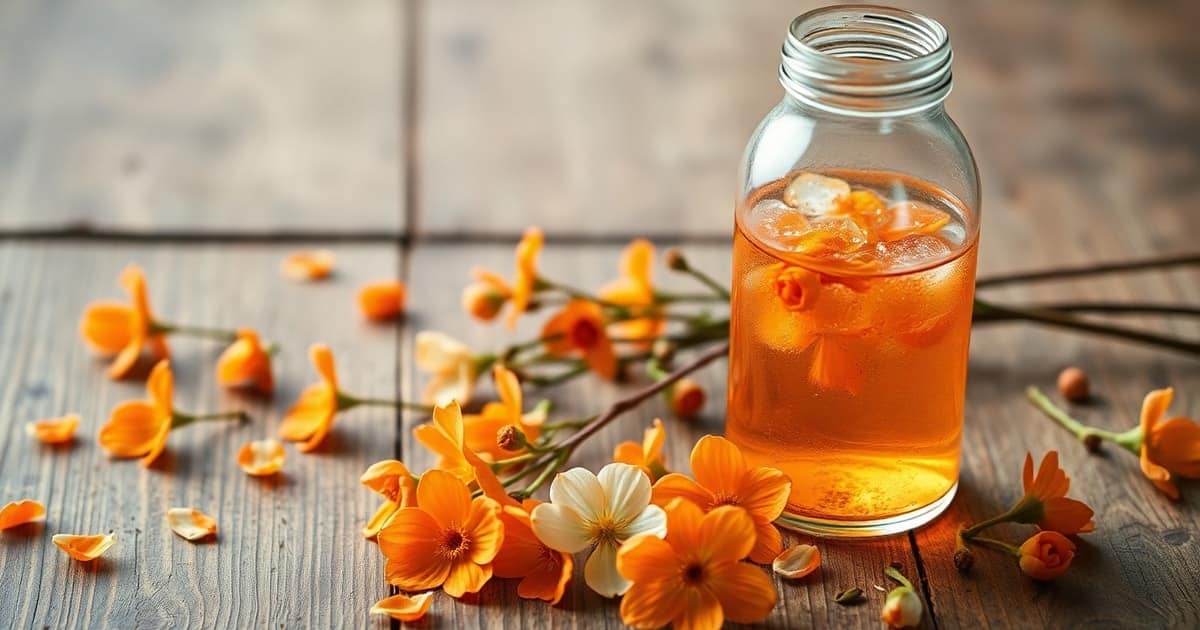 eau-fleur-oranger-meilleure