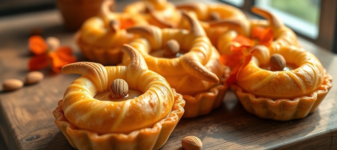 fes-capitale-patisserie-marocaine