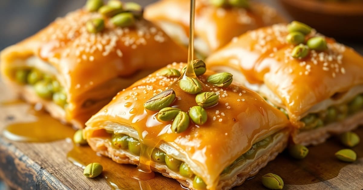 gaziantep-capitale-baklava